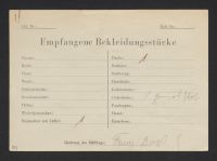 A 12731 A-F 0193r