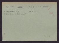 A 12976_Ma_8323