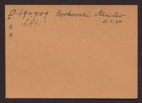 A 12976 B 1253