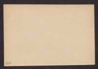 A 12976_Ma_8297r