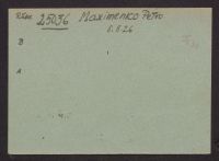 A 12976_Ma_8739