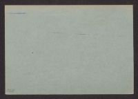 A 12976 B 1569r