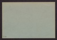 A 12976_Ks-Ku_7270r