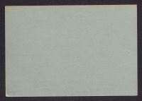 A 12976_N_9595r