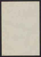 A 12733_1223r