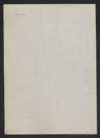 A 12733_0055r