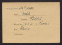 A 12976_G_3943