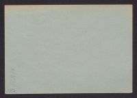 A 12976_G_3954r
