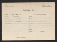 A 12731 G-J 0841