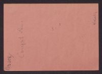 A 12976 B 1422r