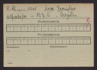 A 12976_Mj - Ms_9315