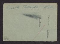 A 12976_Ma_8672r