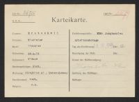 A 12731 K-L 1185
