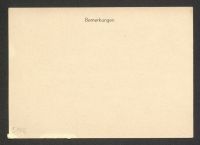 A 12976_J_5198r