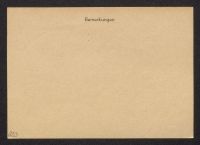 A 12976 A 00253r