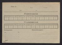 A 12976_Ma_8405r