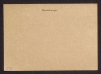 A 12976_F_3072r
