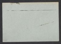 A 12976_J_5266r