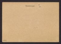 A 12976_P_10178r