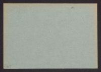 A 12976 D 2421r