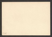 A 12976_J_5345r