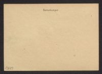 A 12976_Wi_13629r