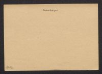 A 12976_P_10153r