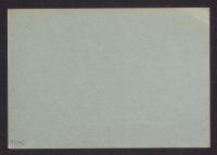A 12976_Mu_9346r