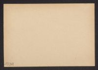 A 12976_We_13349r