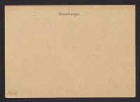 A 12976_Z_ 14548r