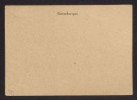 A 12976_F_2783r