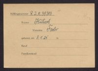 A 12976_Ks-Ku_7158