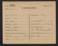 A 12731 Vn-Vo 5165