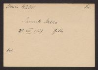 A 12976_Sa - Se_10799
