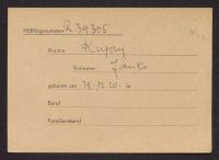 A 12976_Ks-Ku_7211