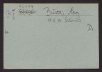 A 12976 B 1638