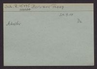 A 12976 B 1289