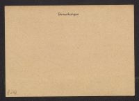 A 12976_Ma_8272r