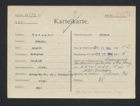 A 12731 To 3677