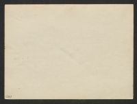 A 12731 Vn-Vo 5051r
