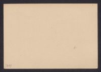 A 12976_G_3711r