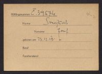 A 12976_Sj - Sn_11461
