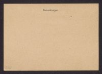 A 12976_Mj - Ms_9242r