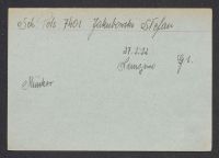 A 12976_J_4951