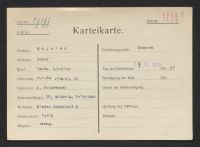 A 12731 G-J 0533