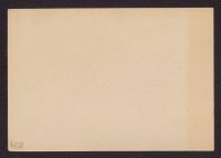 A 12976_H_4238r