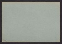 A 12976_Mj - Ms_9306r
