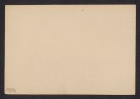 A 12976_Sj - Sn_11394r