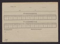 A 12976_G_3999r