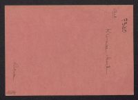 A 12976_Si_11214r